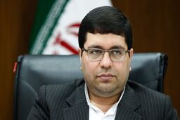 انعکاس تلاطم قیمت جهانی طلا در بورس