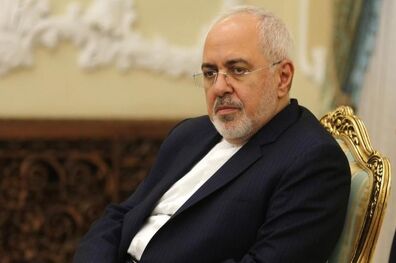 باید با برقراری صلح در افعانستان بهانه را از اشغالگران بگیرید