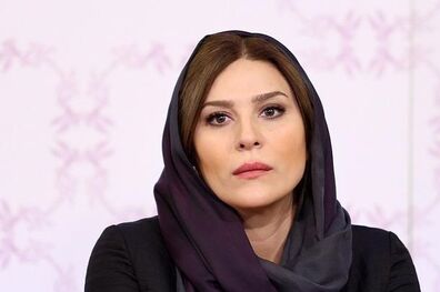  نسخه اولیه فیلم سینمایی امیر به دفتر سی و ششمین جشنواره فیلم فجر تحویل داده شد
