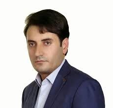 تک‌ نرخی شدن تورم مدال افتخار دولت یازدهم است