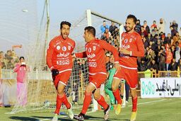 بازیکنانی که دغدغه منصوریان و قلعه‌نویی هستند