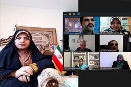 "جشن وحدت" به مناسبت آغاز هفته وحدت اسلامی در برونئی برگزار شد