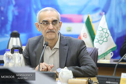 افزایش ۱۵ درصدی ظرفیت خطوط ۱ و ۲ و ۴ متروی تهران