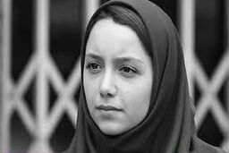 حضور نازنین بیاتی در فیلم سینمایی دینامیت قطعی شد
