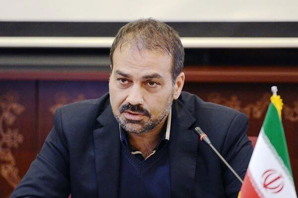 عذرخواهی مدیر روابط عمومی وزارت ورزش از بیرانوند
