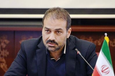 عذرخواهی مدیر روابط عمومی وزارت ورزش از بیرانوند