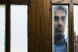 فیلم سینمایی «سرزمین آبی» راهی جشنواره فیلم لاس وگاس می‌شود