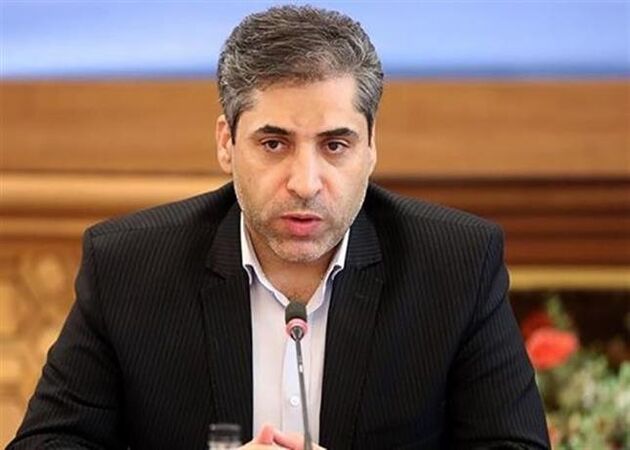 100 هزار واحد طرح ملی مسکن در بافت‌ های فرسوده ساخته می ‌شود