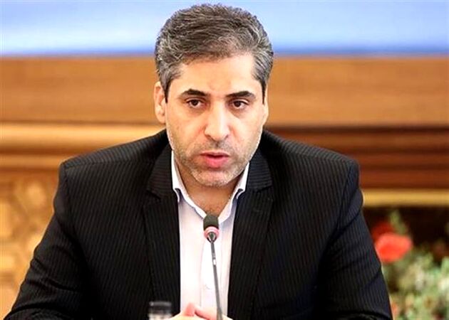 حذف 20 هزار و 831 متقاضی طرح ملی مسکن