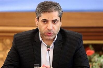 قیمت های پیشنهادی املاک بر اساس ارزش حقیقی آنها نیست