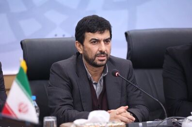 ضرورت ایجاد سامانه ‌ای به منظور اطلاع رسانی سریع و بهنگام در حوزه اکتشافات