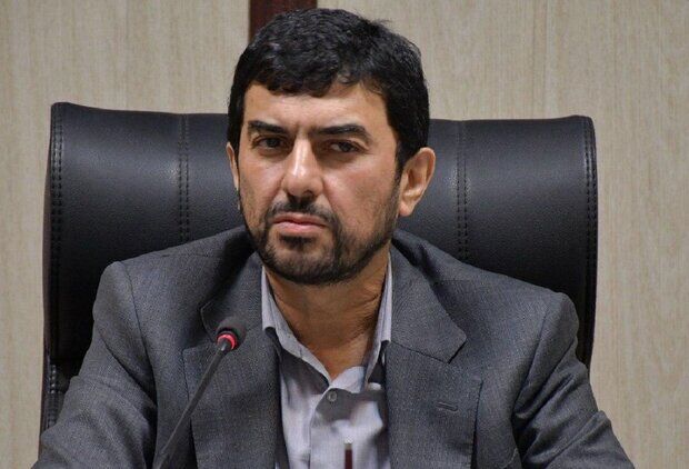 کارخانجات حق نگهداری لوازم خانگی بیش از مقدار معمول را ندارند