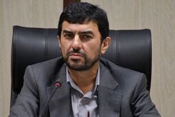 کارخانجات حق نگهداری لوازم خانگی بیش از مقدار معمول را ندارند