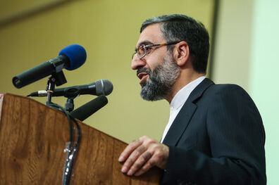 شهیدان مقاومت و پویایی جامعه را تضمین می‌کنند