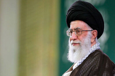 مداحان اهل بیت (ع) با رهبر انقلاب اسلامی دیدار می‌کنند