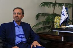 افتخاری: «مقدید» نه ورزشکار صاحب نامی است و نه شرایط پناهندگی دارد/ نتایج اسکی در ساپورو خوب بود!