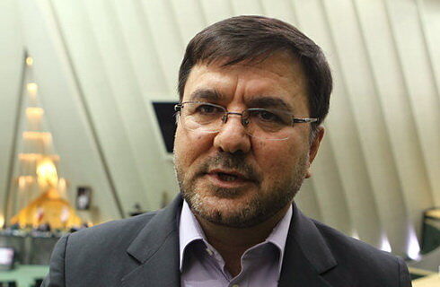 مجلس و دولت برای تدوین و تصویب بودجه ۹۷ پیمان می‌بندند