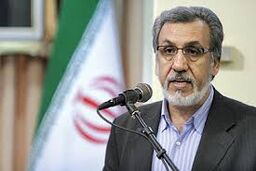 پلیس خاوری را شناسایی کرد