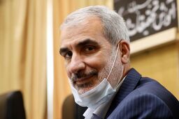 آموزش و پرورش باید با جدیت بیشتری مسائل دانش آموزان استثنایی را پیگیری کند