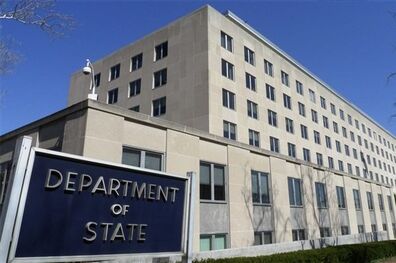 آمریکا به شهروندانش درباره سفر به سودان هشدار داد 