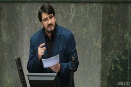 زمان جلسه رای اعتماد وزیر پیشنهادی راه و شهرسازی تغییر کرد