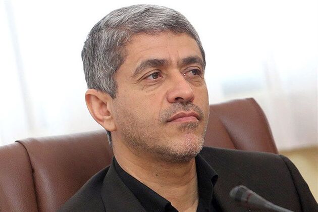 اولویت اصلی دولت اشتغال آسیب‌دیدگان پلاسکو است