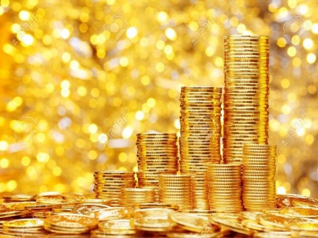 قیمت سکه ۲۶ آذر ۹۹ اعلام شد