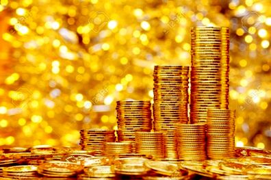 قیمت سکه ۵ شهریور ۹۹ اعلام شد