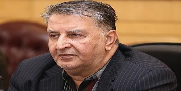 دولت برای جابه‌جایی درآمد بودجه ۱۰ درصد اختیار دارد