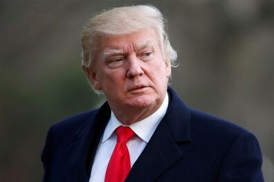 مذاکرات میان واشنگتن و پیونگ یانگ به واقعیت نزدیک‌تر شده است