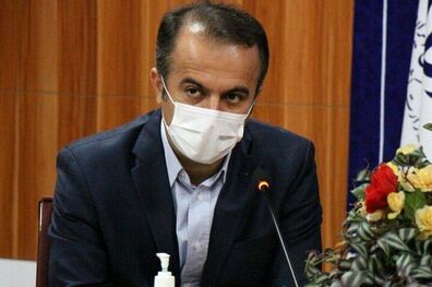 مهلت ارائه اظهارنامه مالیات بر ارزش افزوده دوره زمستان ۹۹ تا ۱۵ اردیبهشت تمدید شد