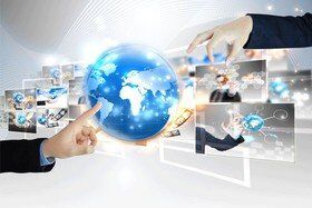 زیرساخت‌های حمایت از هسته‌های فناور در خراسان‌جنوبی تأمین نیست