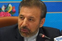 روحانی کاندیدای حزب اعتدال و توسعه برای سال ۹۶ است