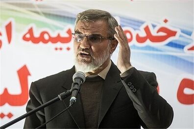 کناره‌گیری رویانیان از هیئت مدیره باشگاه سیاه‌جامگان
