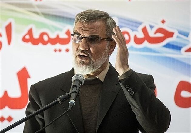 کناره‌گیری رویانیان از هیئت مدیره باشگاه سیاه‌جامگان