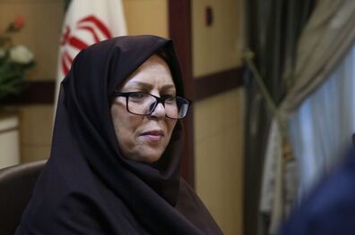 بر اثر کاهش رعایت پروتکل‌ها برخی شهرستان‌های کشور عملاً وارد موج چهارم کرونا شده‌اند