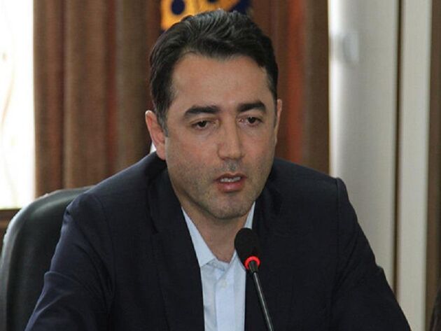 متعادل شدن قیمت مسکن با بالا رفتن هزینه نگهداری مسکن های مازاد