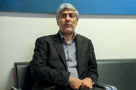 انتخابات فدراسیون‌هایی که اساسنامه‌ آنها اصلاح شده برگزار می‌شود