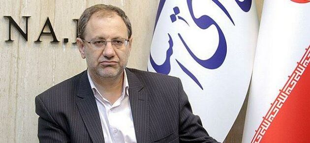 قانون واردات خودرو در مجمع تشخیص مصلحت نظام نهایی شد