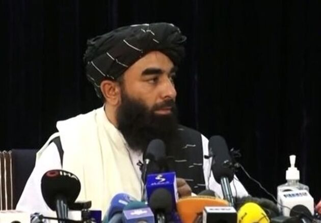 ایران پروژه خط آهن خواف-هرات را تا بدخشان و سپس چین توسعه می‌دهد.