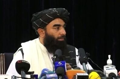 ایران پروژه خط آهن خواف-هرات را تا بدخشان و سپس چین توسعه می‌دهد.