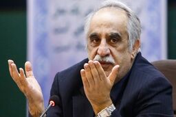 وزیر اقتصاد از بانک ها بیمه ها و سازمان های زیرمجموعه گزارش خواست