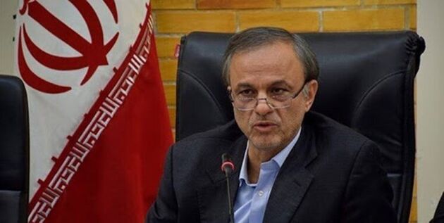 مذاکرات موافقتنامه تجارت آزاد نهایی شود