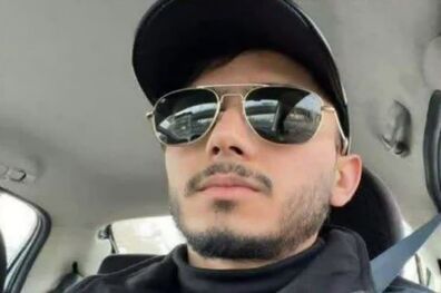 عکس/ جدیدترین آقازاده شهید