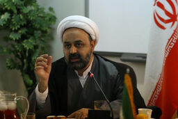 هشدار دبیرکل مجمع جهانی تقریب مذاهب نسبت به اختلاف‌افکنی دشمنان