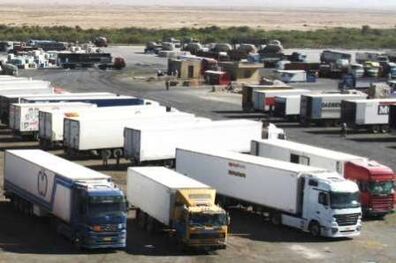 اقدام ارزشمند دولت تدبیر و امید در برون رفت گیلانغرب از بن بست