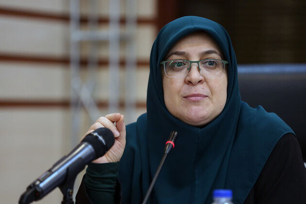 المپیاد فیزیک دانش‌پژوهان جوان لغو شد