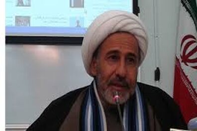 عبدالزهرا فیاضی به عنوان مشاور استاندار خوزستان منصوب شد