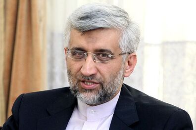 عقب نشینی، راه بستن بهانه گیری دشمن نیست