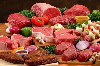 نرخ هر کیلو شقه گوسفندی  500 تومان کاهش یافت 